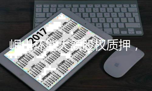 岷山环能大额股权质押,资产负债率高